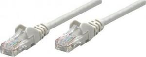 Intellinet Network Solutions Patchcord Cat6A, SFTP, 50m (737296) 1