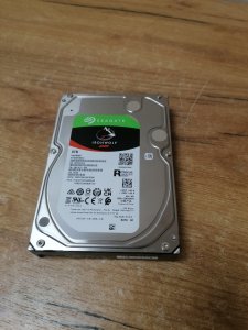 80er joggingdragt kostume 3