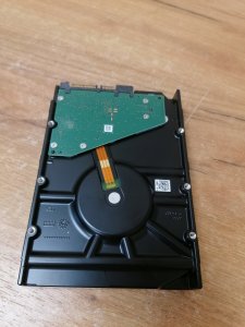 80er joggingdragt kostume 4