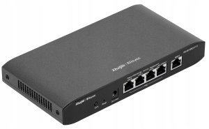 Reyee RG-EG105G-P-V3 Router (RG-EG105G-P-V3) 1