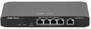 Reyee RG-EG105G-P-V3 Router (RG-EG105G-P-V3) 2