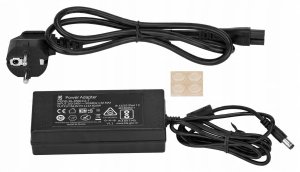 Reyee RG-EG105G-P-V3 Router (RG-EG105G-P-V3) 4