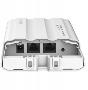 Reyee RG-AirMetro550G-B Wireless Bridge (ohneAntenne) (RG-AirMetro550G-B) 2