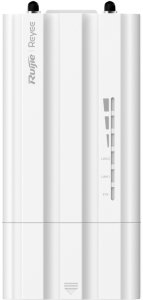 Reyee RG-AirMetro550G-B Wireless Bridge (ohneAntenne) (RG-AirMetro550G-B) 7