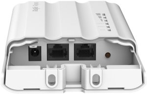 Reyee RG-AirMetro550G-B Wireless Bridge (ohneAntenne) (RG-AirMetro550G-B) 8