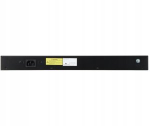 Reyee RG-ES118GS-P-L Unmanaged Switch (RG-ES118GS-P-L) 3