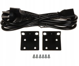 Reyee RG-ES118GS-P-L Unmanaged Switch (RG-ES118GS-P-L) 4