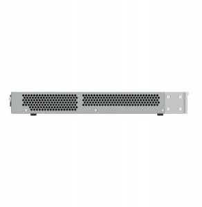 Switch Usorteret Reyee 48-Port Gigabit Layer 3 PoE Switch, 48x Gbit, 4x SFP+, 740W Switche (RG-NBS5200-48GT4XS-UP) 2