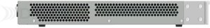Switch Usorteret Reyee 48-Port Gigabit Layer 3 PoE Switch, 48x Gbit, 4x SFP+, 740W Switche (RG-NBS5200-48GT4XS-UP) 7