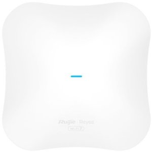 Reyee RG-RAP72Pro Wireless (RG-RAP72Pro) 1