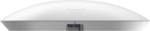 Reyee RG-RAP73Pro Wireless (RG-RAP73Pro) 13
