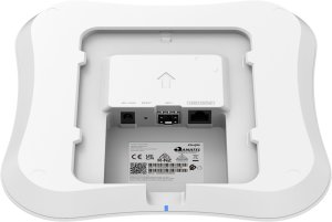 Reyee RG-RAP73Pro Wireless (RG-RAP73Pro) 16