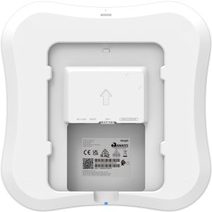 Reyee RG-RAP73Pro Wireless (RG-RAP73Pro) 8