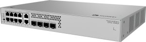 S310S-10PN4JX 1