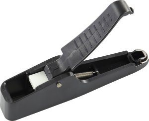 LOGON TWPHT005, Crimping tool 1