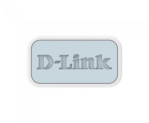 D-Link AN3U, Wired & Wireless 1