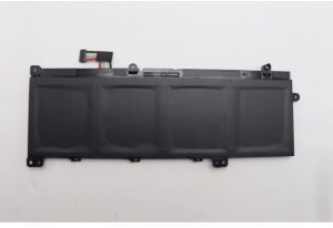 Bateria Lenovo BATTERY 4cell 60Wh 15.36V L22D4PE0 SD/C 3