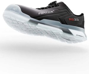 Airtox Buty ochronne RS33 PRO wire S7S 43 3