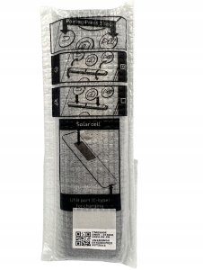 Samsung REMOCON-ECO SMART CONTROL2024 TV,SAMSUN 2