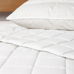 Arctic Tyngdedyne AR Barents - 9kg button 2