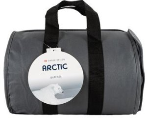 Arctic Tyngdedyne AR Barents - 9kg button 3