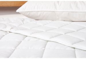 Arctic Tyngdedyne AR Barents - 7kg button 2