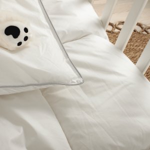 Night & Day Fiberdun dyne ND Lyra - baby 2