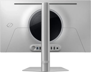 Monitor Samsung Odyssey G6 OLED (LS27DG612SUXEN) 3