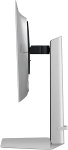 Monitor Samsung Odyssey G6 OLED (LS27DG612SUXEN) 4