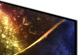 Monitor Samsung Odyssey G6 OLED (LS27DG612SUXEN) 7