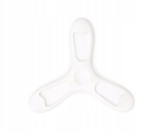 Kastespil med propel - panda 4