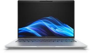 HP EB8G1i14 U5 225U 14 16GB/512 PC NX 1