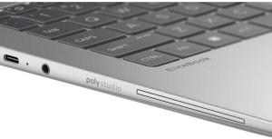HP EB6G1i14 U5 225U 14 32GB/512 PC NX 1