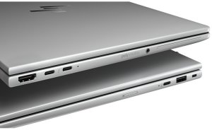 HP EB8G1i13 U5 225U 13 16GB/512 PC NX 1