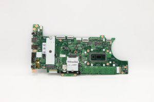 Lenovo 5B20Z45776, Motherboard, Lenovo, ThinkPad 1