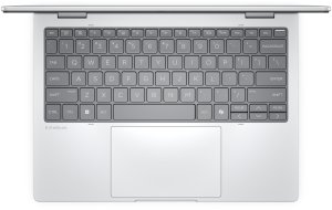HP EliteBook 8 Flip G1i 13 inch Notebook AI PC, Windows 11 Pro 3