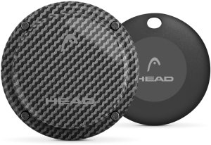 HEAD HDTR01, Item, Finder, Black, Waterproof, IP65, CR2032 1