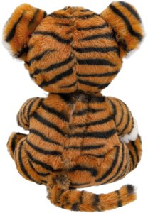 Baby Paws 24 cm - Tiger 3