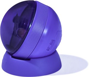 Spin Master Zabawka interaktywna Bitzee Zwierzątka w kuli 3