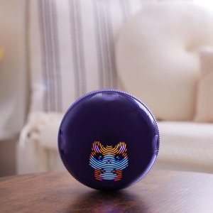 Spin Master Zabawka interaktywna Bitzee Zwierzątka w kuli 6