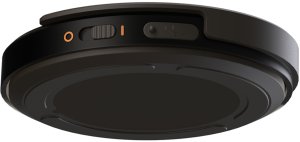 Waga kuchenna Outin do kawy - Claro brązowa (OT-SCL-01) 3
