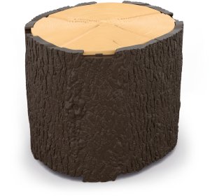 Figurka Schleich Goat stable 6