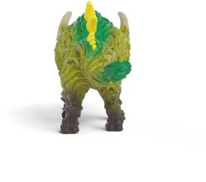 Schleich Jungle Boar 2