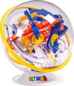 Rubiks Traks 100 Beast 2