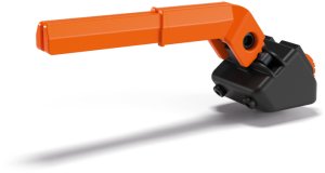 Schleich Adventure Jeep in the Jungle 11