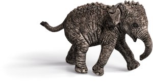 Schleich Adventure Jeep in the Jungle 9