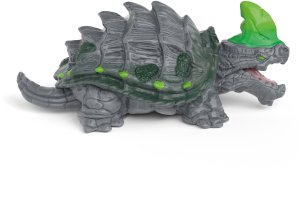 Schleich Stone Snapper 3