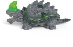 Schleich Stone Snapper 4