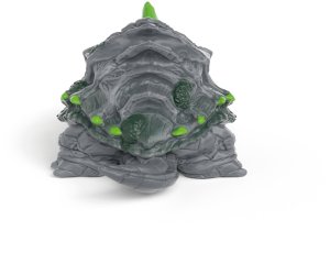 Schleich Stone Snapper 5