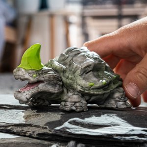 Schleich Stone Snapper 6